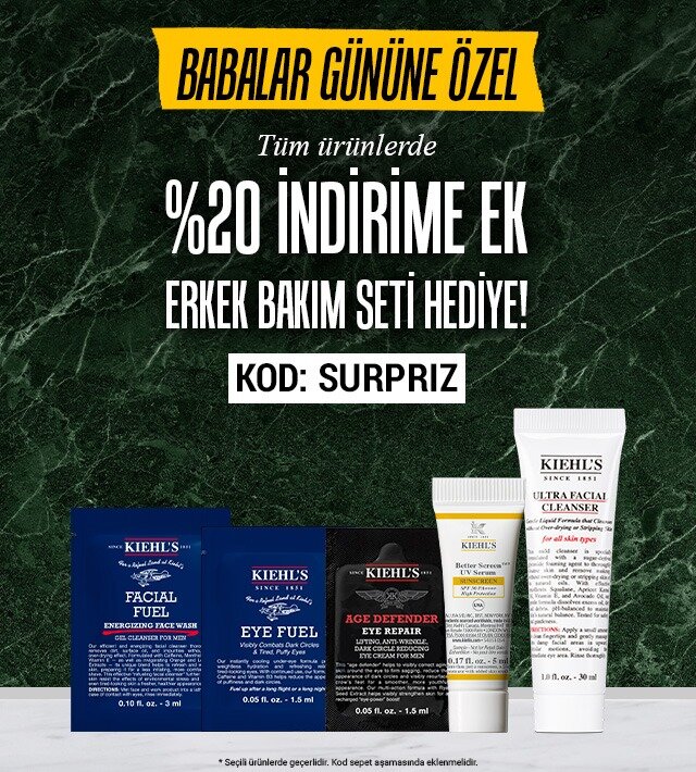 Babalar G&uuml;n&uuml; Hediyesi