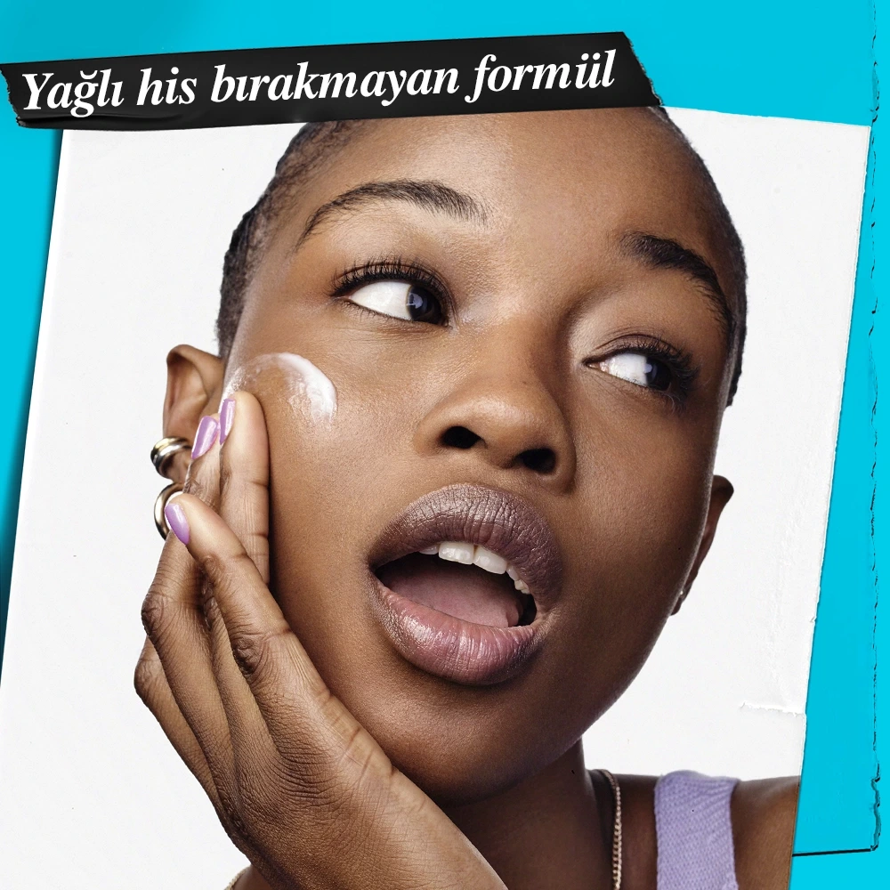 Ultra Facial Cream
