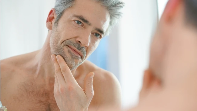 Erkekler Kaç Yaşında Anti Aging Ürünler Kullanmaya Başlamalı?