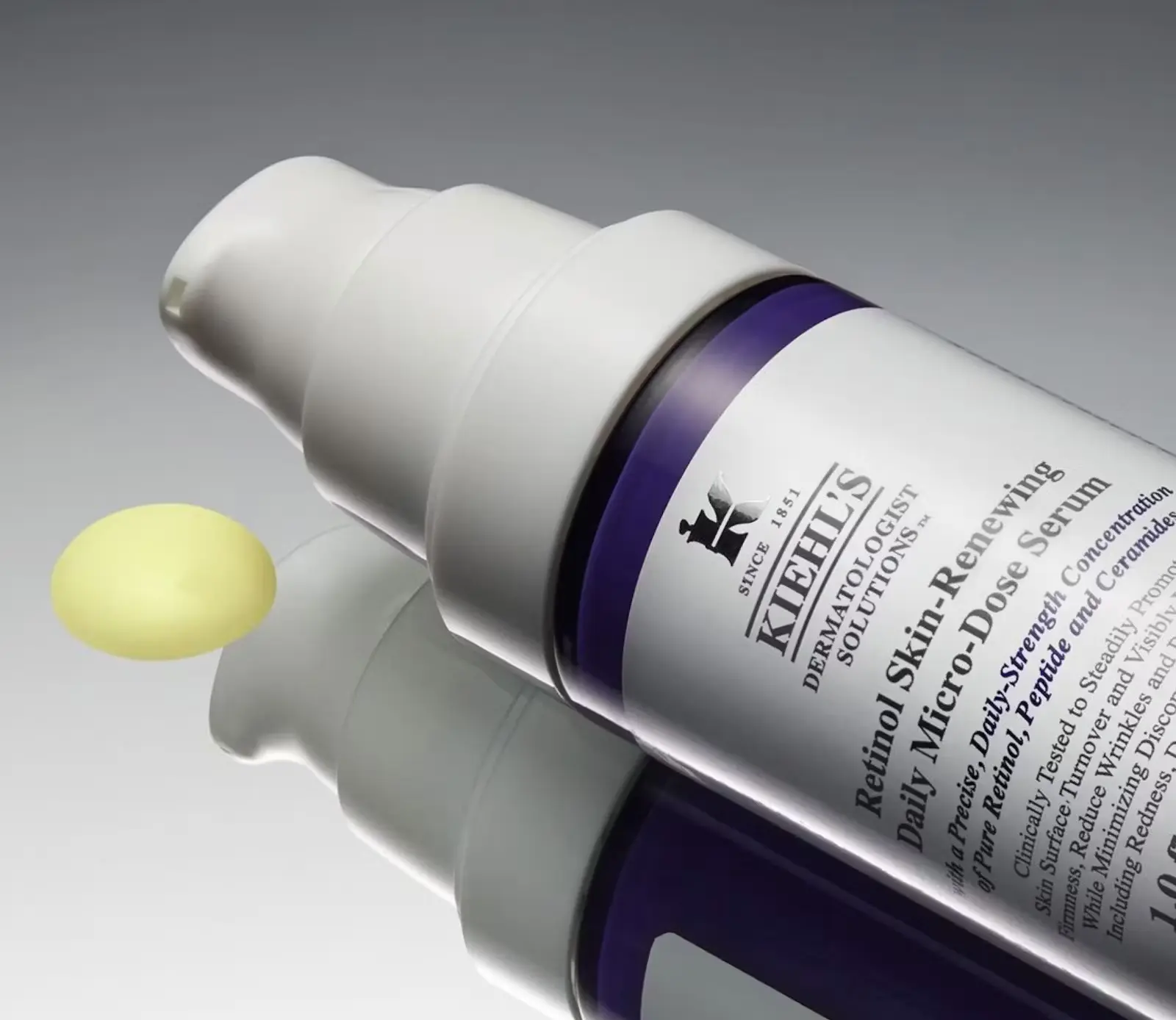 Retinol Kullanımı Nasıl Olmalı? Cilt Bakımı için Doğru Rehber