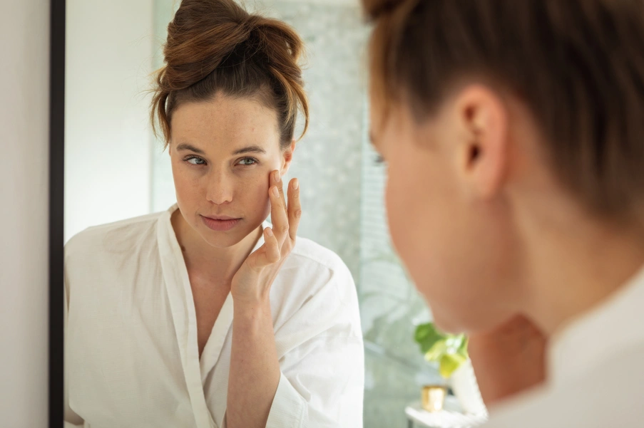 Cilt hassasiyeti nasıl anlaşılır