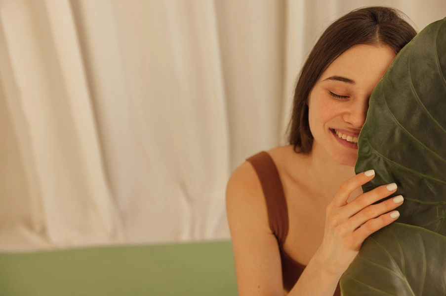 Retinolün Cilde etkileri