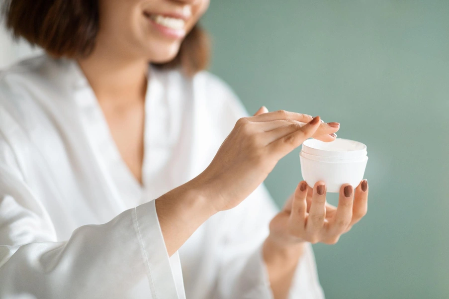 Cica Krem Hakkında T&uuml;m Merak Ettiklerin