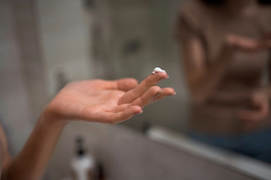 Atopiye Eğilimli Cilt Endişeleri ile Nasıl Başa &Ccedil;ıkılır?