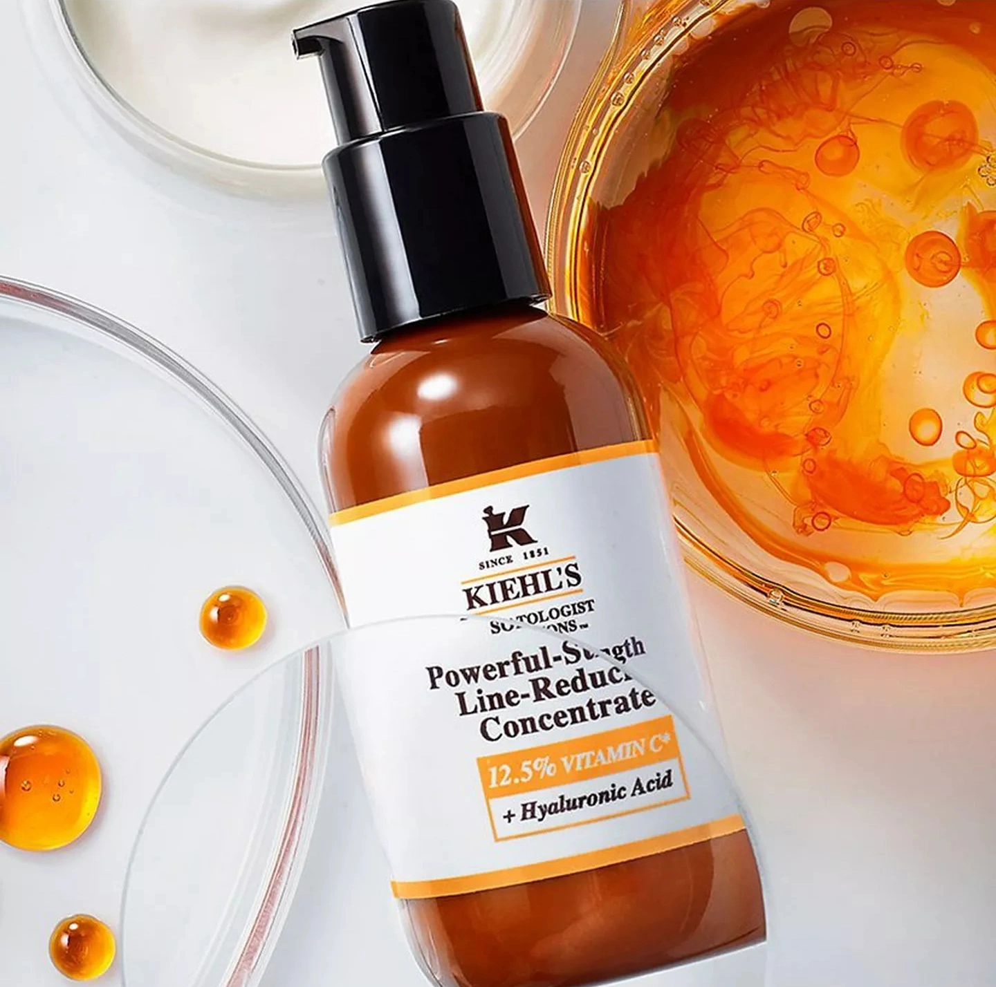 c vitamini serumu nedir