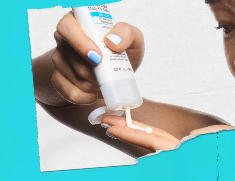 C Vitamini Serumu ile Güneş Kremi Nasıl Kullanılır?