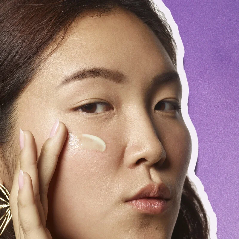 C Vitamini Serumu ile Retinol Birlikte Kullanılır mı?