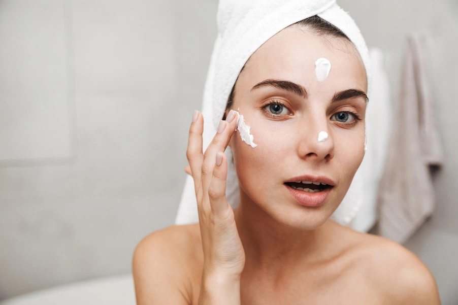 g&uuml;neş kremi fakt&ouml;r&uuml; nasıl se&ccedil;ilir