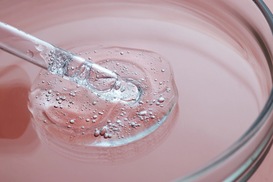 4. Gliserin Kullanım Alanları Nelerdir?