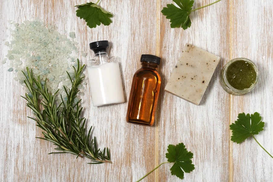 1. Gliserin Nedir?