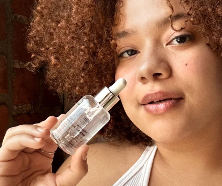 koyu leke karşıtı serum önerileri