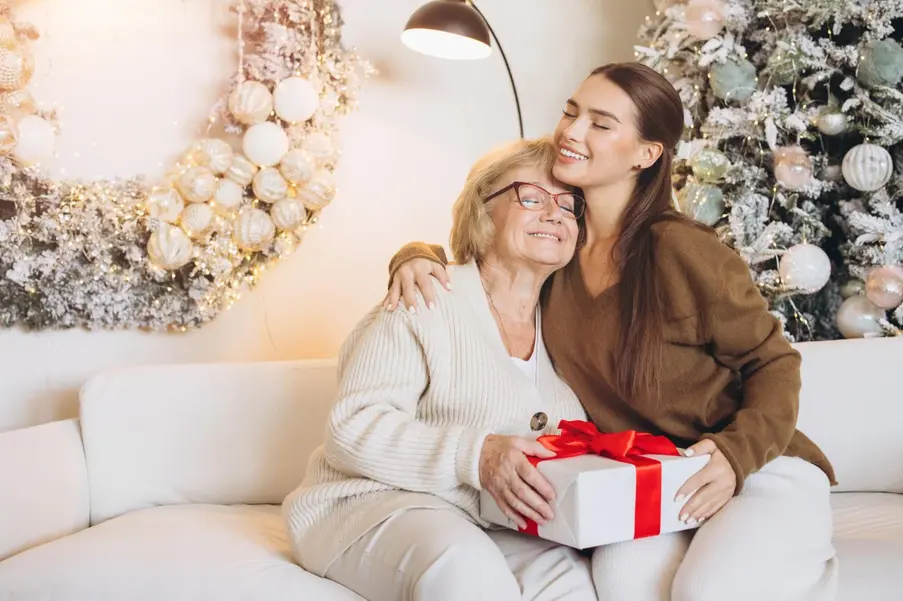 Kiehl&rsquo;s ile Anneler G&uuml;n&uuml;ne &Ouml;zel Hediye Rehberi