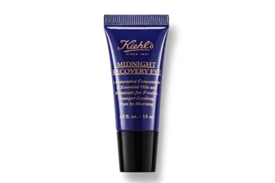 Midnight Recovery Eye