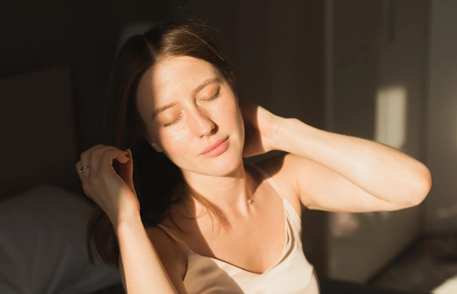  SPF Nedir? SPF Ne Anlama Gelir?