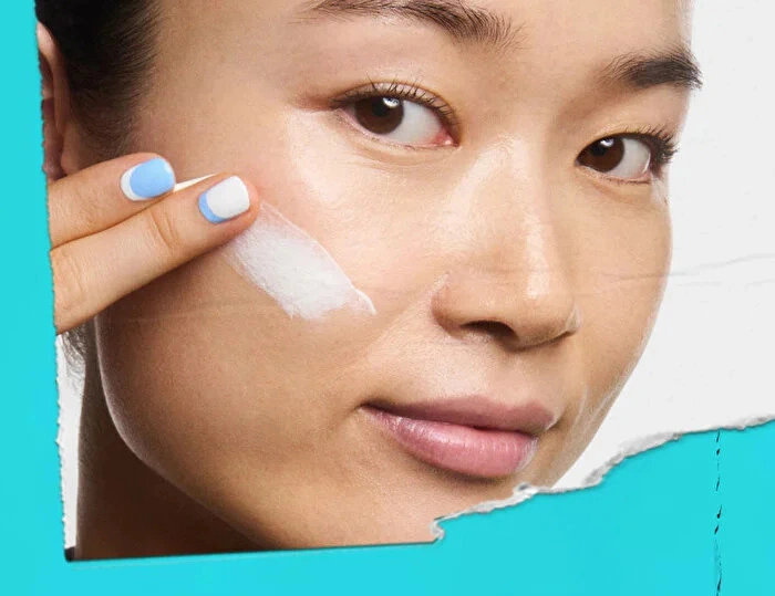 Serum Sonrası Güneş Kremi Nasıl Kullanılmalı?