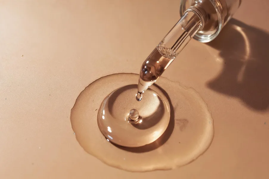 Koyu Leke Görünümüne İyi Gelen Aktif İçerikler