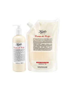 Everybody Glows Duo H24