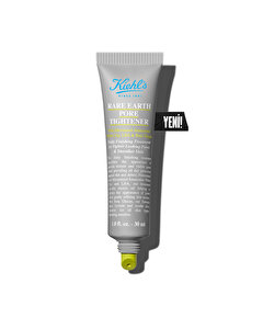 Rare Earth Pore Primer - Gözenek Görünümü Karşıtı Makyaj Bazı