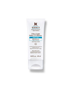 Ultra Light Daily UV Defense Aqua Gel