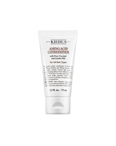 Amino Acid Conditioner