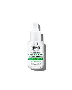 Ultra Pure High-Potency Serum 5.0% Niacinamide
