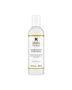 Centella Sensitive Facial Cleanser