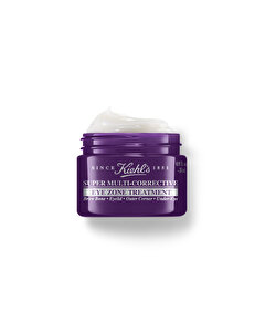 Super Multi-Corrective Eye Zone Treatment