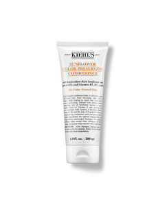 Sunflower Color Preserving Conditioner
