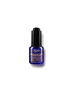 Midnight Recovery Concentrate