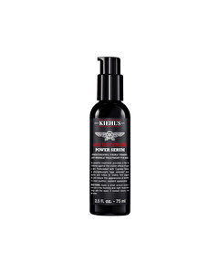 Age Defender Power Serum