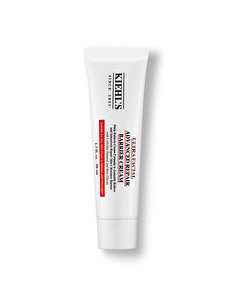 Ultra Facial Advanced Repair Barrier Cream