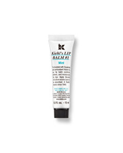 Lip Balm #1