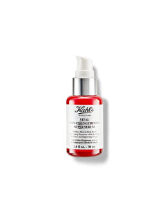 Vital Skin-Strengthening Super Serum