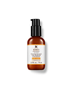 Powerful-Strength Line-Reducing Concentrate