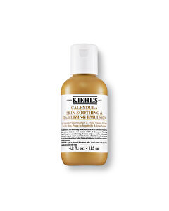 Calendula Skin-Soothing & Stabilizing Emulsion