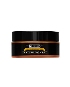 Grooming Solutions Texturizing Clay