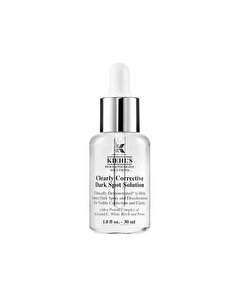 Clearly Corrective Dark Spot Solution