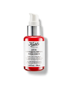 Vital Skin-Strengthening Super Serum