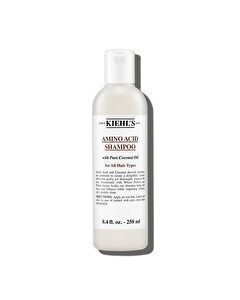 Amino Acid Shampoo
