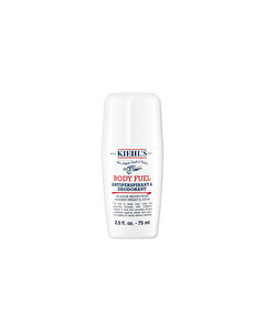 Body Fuel Antiperspirant & Deodorant