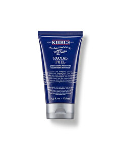 Facial Fuel Moisturizer