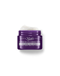 Super Multi-Corrective Eye Zone Treatment