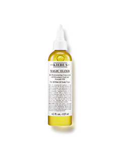 Magic Elixir Hair Restructuring Concentrate