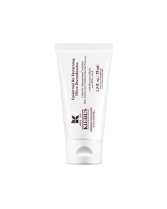 Epidermal Re-Texturizing Micro-Dermabrasion