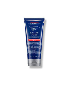 Facial Fuel Daily Energizing Moisture Treatment for Men SPF 19