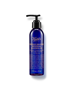 Midnight Recovery Botanical Cleansing Oil