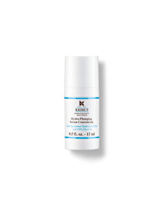 Hydro-Plumping Serum Concentrate