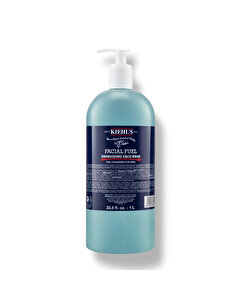 Facial Fuel Energizing Face Wash