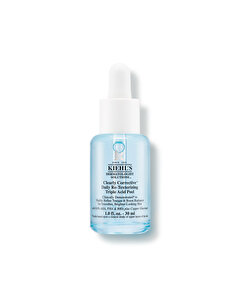 Clearly Corrective Daily Re-Texturizing Triple Acid Peel