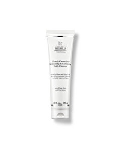 Clearly Corrective Brightening & Exfoliating Daily Cleanser